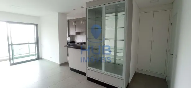 Apartamento com 3 Quartos à venda, 90m² no Monte Verde, Florianópolis