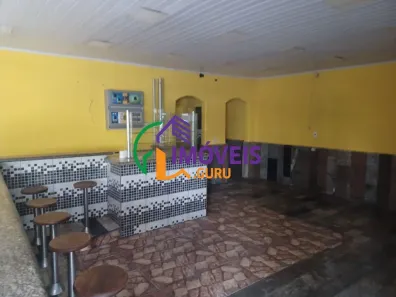 Ponto Comercial para alugar, 64m² no Centro, Santo André