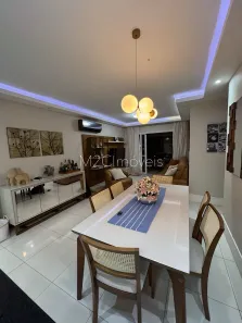 Apartamento com 4 Quartos à venda, 110m² no Barra Olímpica, Rio de Janeiro