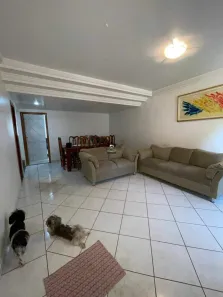 Casa com 4 Quartos à venda, 187m² no Vila Rezende, Goiânia