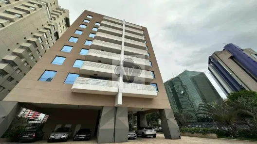 Sala Comercial para alugar, 228m² no Pinheiros, São Paulo