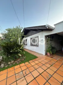 Casa com 3 Quartos à venda, 84m² no Água Verde, Jaraguá do Sul