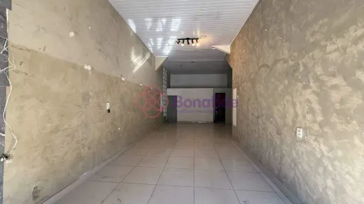 Ponto Comercial para alugar, 50m² no Vila Joana, Jundiaí