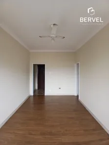 Apartamento com 2 Quartos à venda, 65m² no Maracanã, Rio de Janeiro
