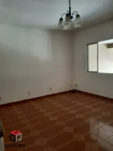 Sobrado com 3 Quartos à venda, 172m² no Ferrazópolis, São Bernardo do Campo