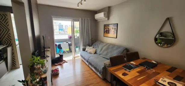 Apartamento com 2 Quartos à venda, 78m² no Centro, São Leopoldo