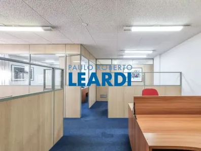 Sala Comercial à venda, 82m² no Itaim Bibi, São Paulo