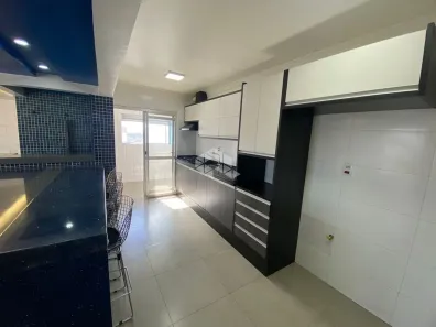 Apartamento com 3 Quartos à venda, 159m² no Tatuapé, São Paulo