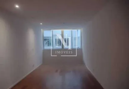 Apartamento com 3 Quartos à venda, 180m² no Copacabana, Rio de Janeiro