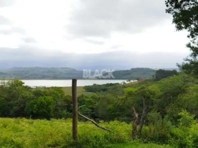 Fazenda/Sítio com 2 Quartos à venda, 40000m² no Torres, Torres