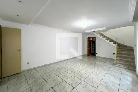 Casa com 4 Quartos à venda, 228m² no Paraíso, São Paulo
