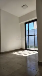 Apartamento com 2 Quartos para alugar, 60m² no Residencial Mário de Mattos, São José do Rio Preto