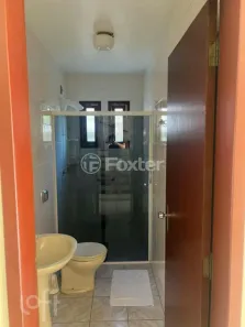 Casa com 3 Quartos à venda, 175m² no Jurerê, Florianópolis