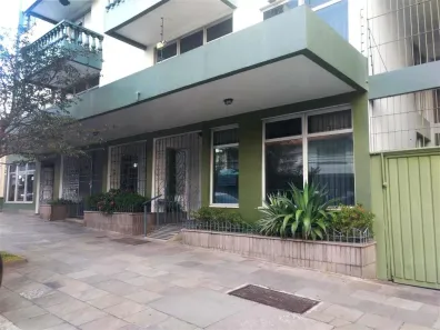 Ponto Comercial para alugar, 400m² no Centro, Caxias do Sul
