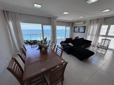 Apartamento com 3 Quartos à venda, 148m² no Pitangueiras, Guarujá