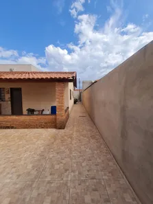 Casa com 2 Quartos à venda, 85m² no Serrana, Serrana