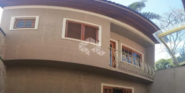 Casa com 3 Quartos à venda, 434m² no Conjunto Residencial Santa Terezinha, São Paulo