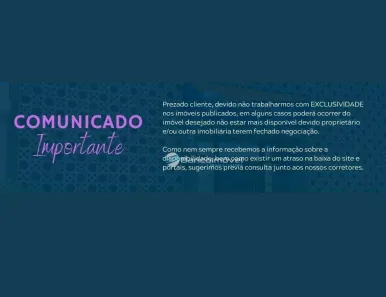 Lote/Terreno à venda, 288m² no Vila José Paulino Nogueira, Paulínia