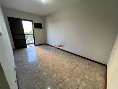 Apartamento com 2 Quartos à venda, 96m² no Ponta da Praia, Santos