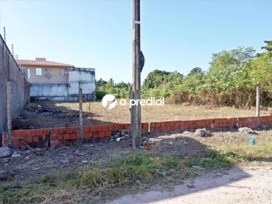 para alugar, 432m² no Engenheiro Luciano Cavalcante, Fortaleza
