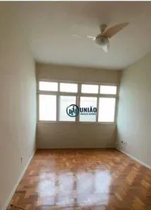 Apartamento com 2 Quartos à venda, 60m² no Boa Viagem, Niterói