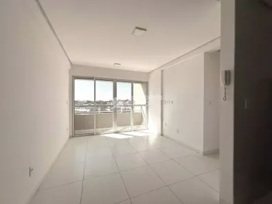 Apartamento com 3 Quartos para alugar, 67m² no Primavera, Teresina