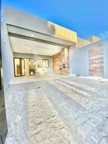 Casa com 3 Quartos à venda, 147m² no Setor Faiçalville, Goiânia