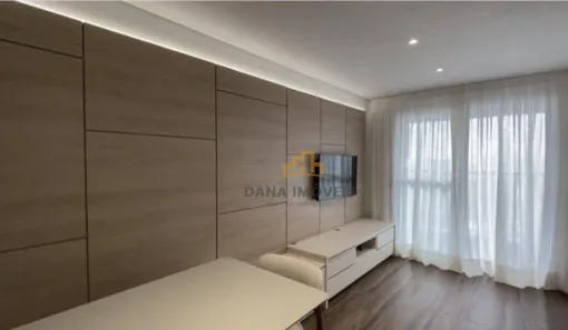 Apartamento com 2 Quartos para alugar, 51m² no Quarta Parada, São Paulo