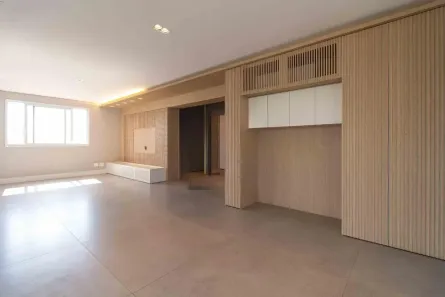Apartamento com 4 Quartos à venda, 276m² no Aclimação, São Paulo