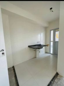 Apartamento com 3 Quartos à venda, 66m² no Jardim Iracema/Aldeia, Barueri