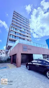 Apartamento com 1 Quarto à venda, 20m² no Pituba, Salvador