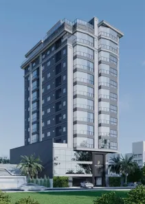 Apartamento com 2 Quartos à venda, 73m² no Armação, Penha