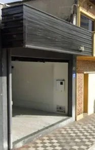 Ponto Comercial para alugar, 208m² no Centro, Jacareí