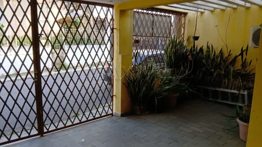 Casa com 2 Quartos à venda, 130m² no Imirim, São Paulo