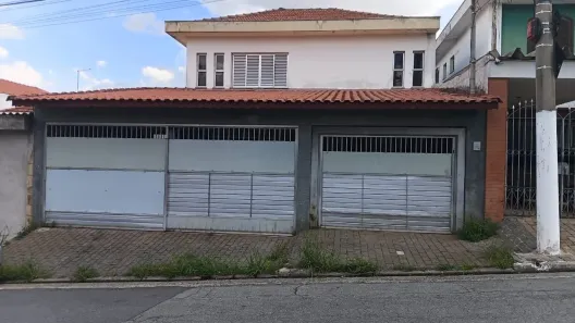 Ponto Comercial para alugar, 300m² no Jardim Vila Formosa, São Paulo