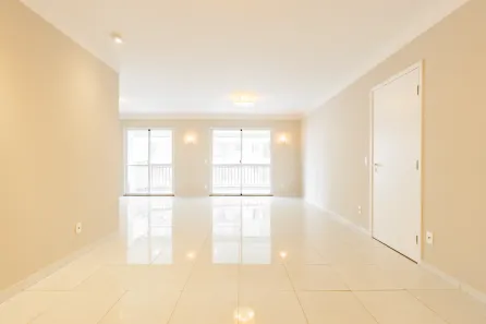 Apartamento com 3 Quartos à venda, 170m² no Alphaville Centro Industrial e Empresarial/Alphaville., Barueri