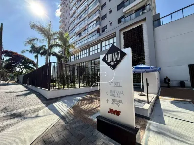 Apartamento com 3 Quartos à venda, 87m² no Tamboré, Barueri