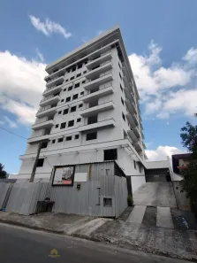 Apartamento com 3 Quartos à venda, 112m² no Costa e Silva, Joinville