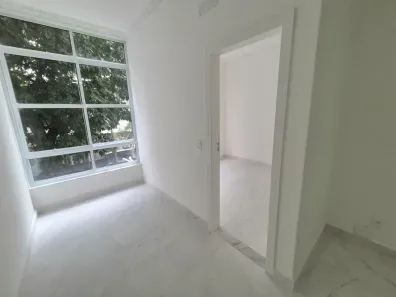 Apartamento com 3 Quartos à venda, 90m² no Copacabana, Rio de Janeiro