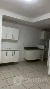 Apartamento com 2 Quartos à venda, 47m² no Panorama, Uberlândia