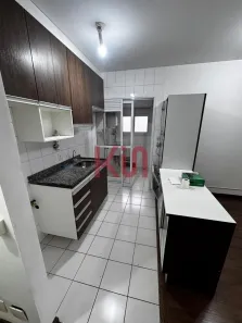 Apartamento com 3 Quartos à venda, 78m² no Vila Dom Pedro I, São Paulo