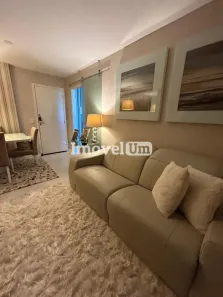 Apartamento com 2 Quartos à venda, 69m² no Barra Olímpica, Rio de Janeiro