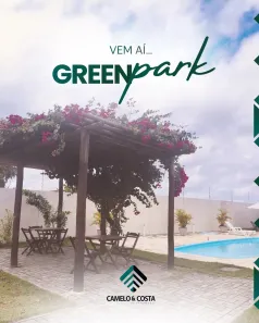 Casa de Condomínio com 2 Quartos à venda, 58m² no Nova Esperança, Parnamirim