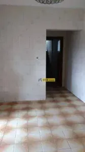 Imóvel Comercial com 3 Quartos para alugar, 255m² no Dos Casa, São Bernardo do Campo