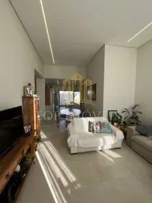 Casa com 3 Quartos à venda, 158m² no Loteamento Floresta, São José dos Campos