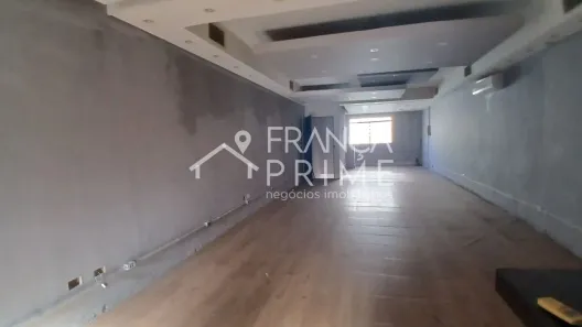 Ponto Comercial para alugar, 100m² no Perdizes, São Paulo