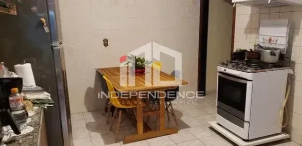 Casa com 3 Quartos à venda, 90m² no Jardim Anhembi, São José dos Campos