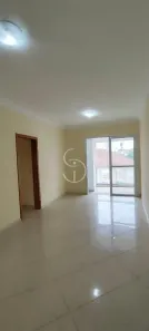 Apartamento com 3 Quartos para alugar, 60m² no Morro do Espelho, São Leopoldo