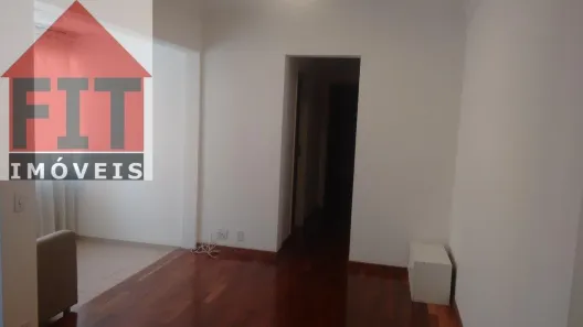 Apartamento com 2 Quartos à venda, 54m² no Vila Clementino, São Paulo