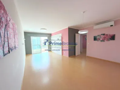 Apartamento com 3 Quartos à venda, 105m² no Saúde, São Paulo